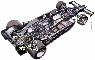 Illustration for article titled Cutaways